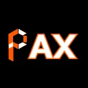 Paxdoge Club