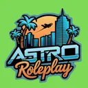 AstroRP™ | Xbox Main