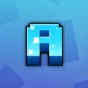 The Acrobats Hangout