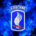 74th Long Range Surveillance Company