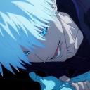 ◟@endless void  ੭ Discord Server