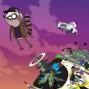 Streamcord