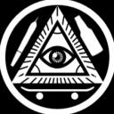 WhiskyBAR 18+ Discord Server Icon