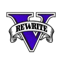 RewriteV