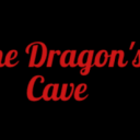 The Dragon's Cave