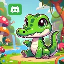 小鳄鱼WEB3社区🐊