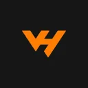Vhost | Hosting Services