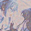 Reasons why you should play Project Sekai