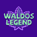 Waldos Legend