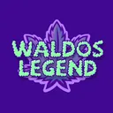 Waldos Legend