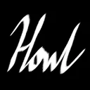 Kommando Howl
