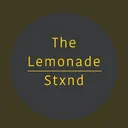 The Lemonade Stxnd's server