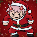 Discovery icon for 𝘒𝘈𝘡𝘜'𝘚 𝘏𝘖𝘔𝘌 Discord server