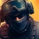 Danger-cs Official