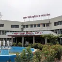 GMC Miraj