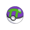 Team Toxic