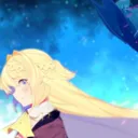 (新)高原の魔女の家