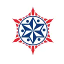 Emergency Services Federation of GBNI