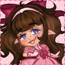 Izzy's Updates 🌷