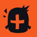 WARLANDER Discord Server Icon – Memes