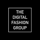 The Digital Fashion Group