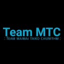 Team MTC