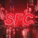 Punchpoint Boxing Discord Server Icon