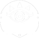 Zelda ALTTP Remake by Sheik-Dev