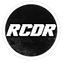 RC DESIGNS RACING