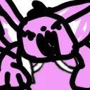 RANDO FURRY SERVERS