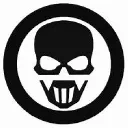 Recons Software