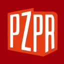 KC PZPR HQ
