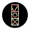 SOUNDVOTE COLLECTIVE