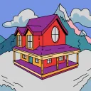 Bases on BASE