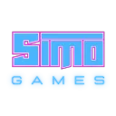 SIMO Games
