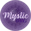 Mystic ORG