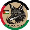 TheBlackFox777 server