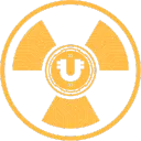 Uranium Finance (BSC)