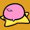 UWUnation ૮₍ ´ ꒳ `₎ა