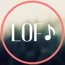 The LoFi Zone