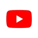 YouTube Community