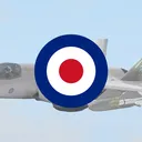 RAF Careers Office
