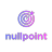 NullPoint