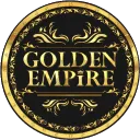 ⚜ The Golden Empire ⚜