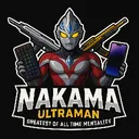 NaKaMa