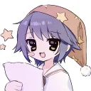 ⭐ややちゃんず⭐
