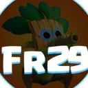 Fr29