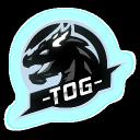 The Order of Gaming | Forums icon