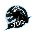 The Order of Gaming | Forums Discord server icon