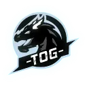 The Order of Gaming | Forums